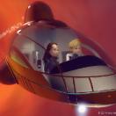 StillCut_6
