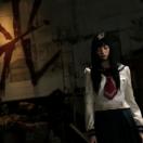StillCut_7
