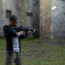 StillCut_5