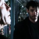 StillCut_3