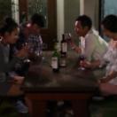 StillCut_6