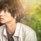 StillCut_5