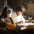 StillCut_8