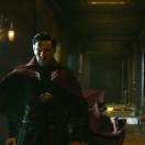 StillCut_11