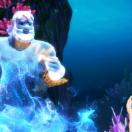 StillCut_2