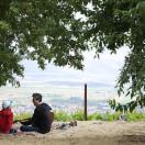 StillCut_11