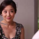 StillCut_0