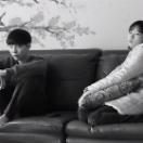 StillCut_8
