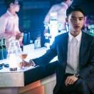 press_still_08.jpg