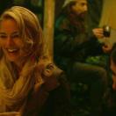StillCut_7