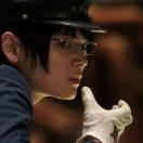 StillCut_6