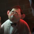 StillCut_4