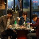 StillCut_5