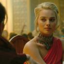 StillCut_5