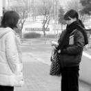 StillCut_6