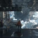 StillCut_16