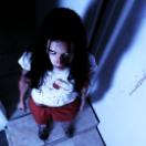 StillCut_4
