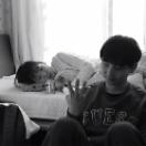 StillCut_7