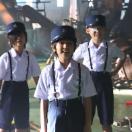 StillCut_1