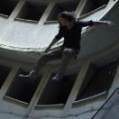 StillCut_8