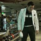 StillCut_7