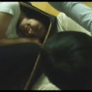 StillCut_0
