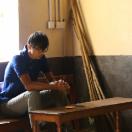 StillCut_9