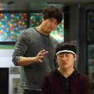 StillCut_6