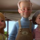 StillCut_7
