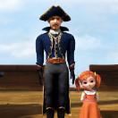 StillCut_4