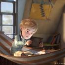 StillCut_3