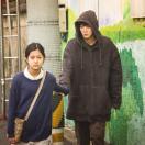 StillCut_6