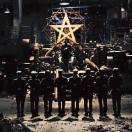 StillCut_4