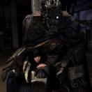 StillCut_8