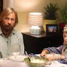 StillCut_7