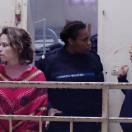 StillCut_7