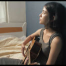 StillCut_2