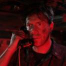 StillCut_6