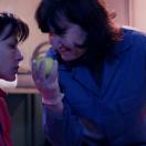 StillCut_5