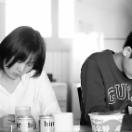 StillCut_5