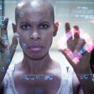 StillCut_9
