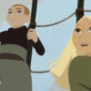 StillCut_1