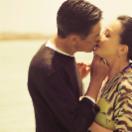 StillCut_7