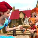 StillCut_3
