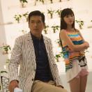 StillCut_6