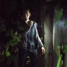 StillCut_5