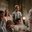 StillCut_8