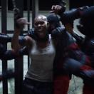 StillCut_6