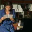 StillCut_0