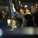 StillCut_9
